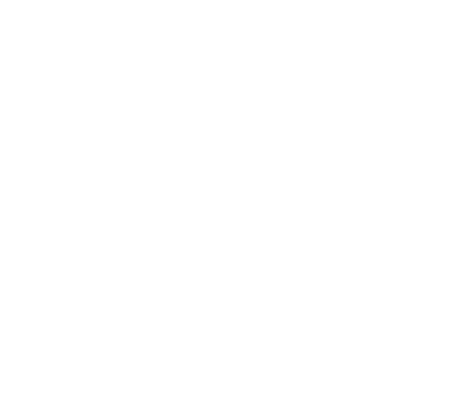 더샵 관저아르테