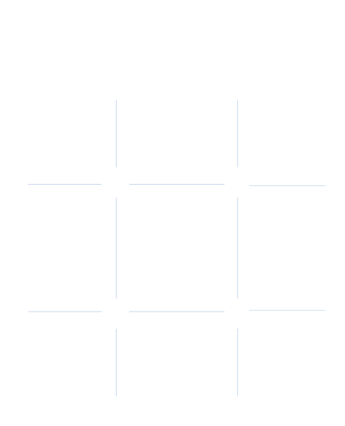 더샵 관저아르테