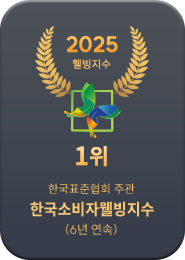 더샵 관저아르테