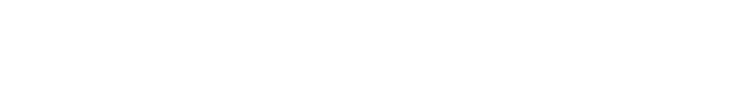 관저더샵3차